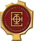 University of Belgrade