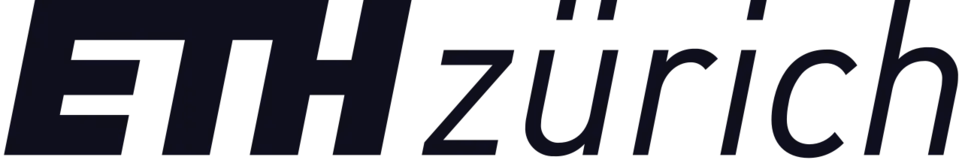 ETH Zürich