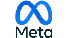 Meta Reality Labs