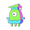 PSIML