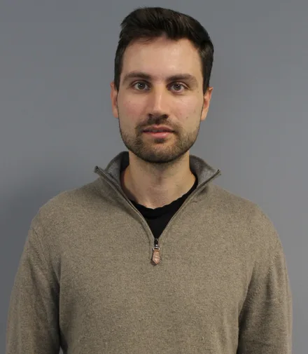 Nikola Popovic